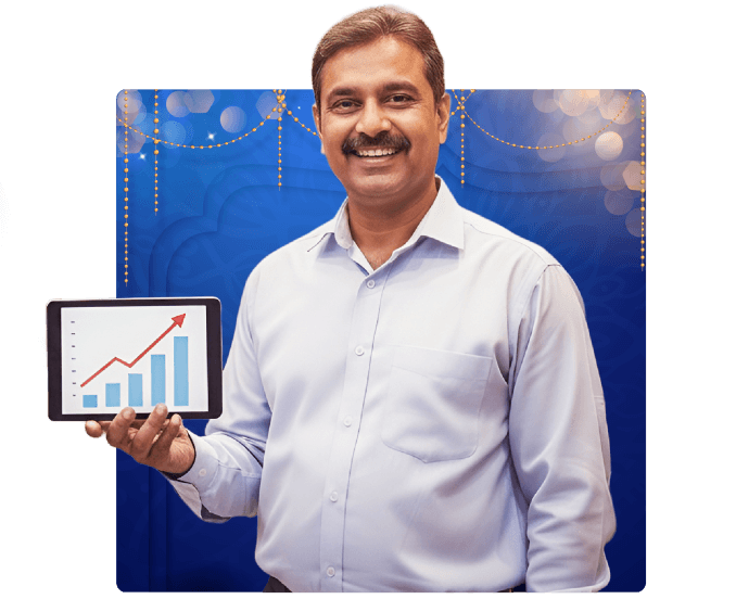 NBFC and Corporate Funding