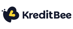 KreditBee Personal loan