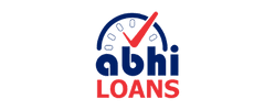Abhi Loans