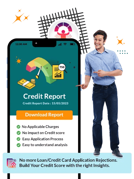 Credit Score