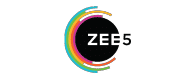 zee5