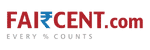FAIRCENT_PERSONAL_LOAN_img.webp
