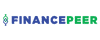 FINANCE_PEER_EDUCATION_LOAN_img.webp