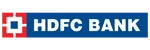 HDFC_BANK_HOME_LOANS_img.webp