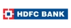 HDFC_CREDIT_CARD_img.webp
