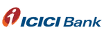 ICICI_BANK_PERSONAL_LOAN_img.webp
