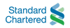 STANDARD_CHARTERED_CREDIT_CARD_img.webp
