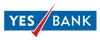 YES_BANK_CREDIT_CARD_img.webp