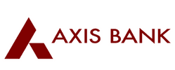 Axis Bank