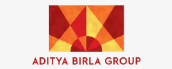 Aditya  Birla Group