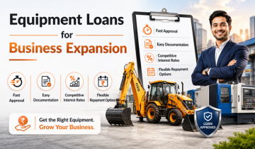 businessLoanOffer