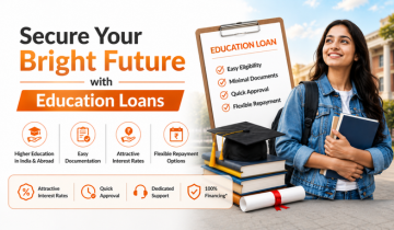 homeloanOffer