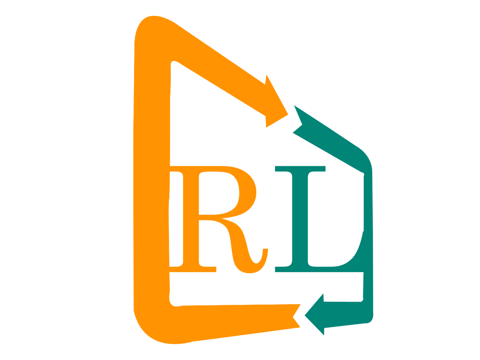RL Icon