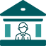 Bank wise