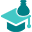 Course Type